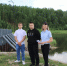 false - Газета Красное Знамя