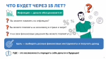 Программа долгосрочных сбережений