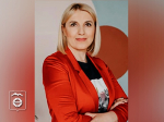 Вниманию предпринимателей - выездная встреча с Уполномоченным по защите прав предпринимателей в Красноярском крае Загитовой Ольгой Викторовной