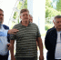 false - Газета Красное Знамя