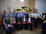 Они добывают древнейшее топливо