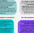 Почему дети становятся целью вербовщиков? - Газета Красное Знамя