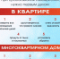 false - Газета Красное Знамя