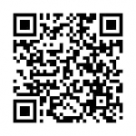 Примите участие в опросе - проект "Мобильный проектный офис. Развивая территории"