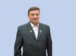 Искренне благодарим избирателей 1 округа п. Абан за оказанное доверие нашему кандидату Устину В. В.