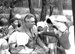 Летопись Великой Отечественной войны