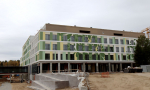 false