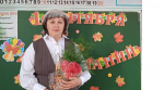Увидеть прекрасное и поверить в чудо