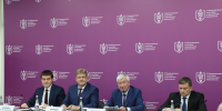 false - Газета Красное Знамя