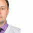 Продолжается голосование конкурса «Единой России» «Народный депутат» - Газета Красное Знамя