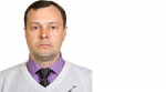 Продолжается голосование конкурса «Единой России» «Народный депутат»