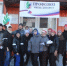 Профсоюз. Профессионализм. Патриотизм - Газета Красное Знамя