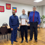 Продолжаем реализацию мер социальной поддержки детей‑сирот