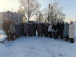 9 декабря в России отмечается День Героев Отечества — памятная дата, наполненная глубоким смыслом и особым трепетом