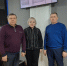 Актуальные вопросы развития физической культуры и спорта Красноярского края: Абанский район на итоговом совещании - Абанский район