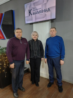 Актуальные вопросы развития физической культуры и спорта Красноярского края: Абанский район на итоговом совещании