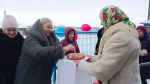 Новые ФАПы появились в деревни Высокогородец и Успенка