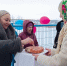 Новые ФАПы появились в Высокогородецке и Успенке - Абанский район