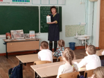 Память о прошлом – основа будущего