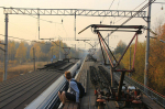 Зацепер -  игрок со смертью