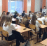 Борьба с кибербуллингом начинается дома - Газета Красное Знамя