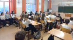 Борьба с кибербуллингом начинается дома