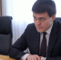 Анатолий Серышев проверил работу социальных объектов в Красноярском крае - Газета Красное Знамя