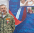 Красив в строю, силён в бою_1 - Газета Красное Знамя