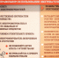 Безопасное использование электроотопительных приборов: как избежать пожара - Абанский район