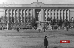 Заглянем в будущее вместе?