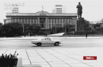 Заглянем в будущее вместе?