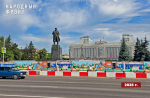 Заглянем в будущее вместе?