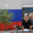 Первенство Красноярского края по пауэрлифтингу - Абанский район