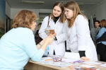 Агробизнес Красноярского края предлагает молодым специалистам более 200 вакансий