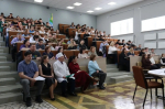 Агробизнес Красноярского края предлагает молодым специалистам более 200 вакансий