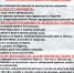 ЕДДС по Абанскому району информирует о мерах безопасности на льду во время паводка - Абанский район