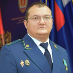 Заместителем прокурора Красноярского края Гайфулиным Р.И. в аппарате прокуратуры Красноярского края будет проводиться тематический прием граждан