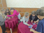Березовский СДК