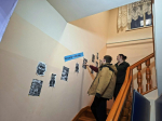 Долгомостовский СДК