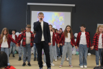 Огромное спасибо от всего сердца!