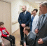 В Красноярском крае проходят площадки форума «Есть результат!» - Абанский район