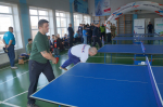 Преодолевая, побеждай!