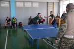 Преодолевая, побеждай!