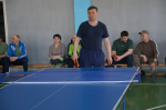 Преодолевая, побеждай!