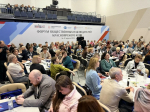 Форум общественных наблюдателей