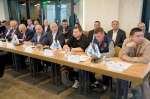 Анатолий Серышев: «Развитие туризма в Сибири важно для решения социально значимых задач»