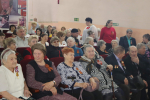 Наследники Победы
