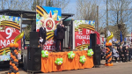 Победный май! 9 мая 2026 года