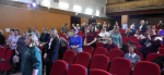 Концерт «Ингредиенты семейного счастья»