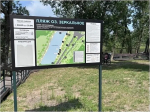 Лето близко: прокуратура ускорила подготовку Красноярска и края к пляжному сезону